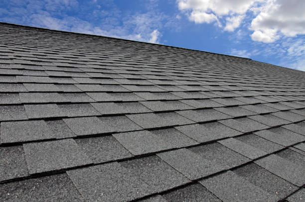 Professional Roofing in Wyomissing, PA